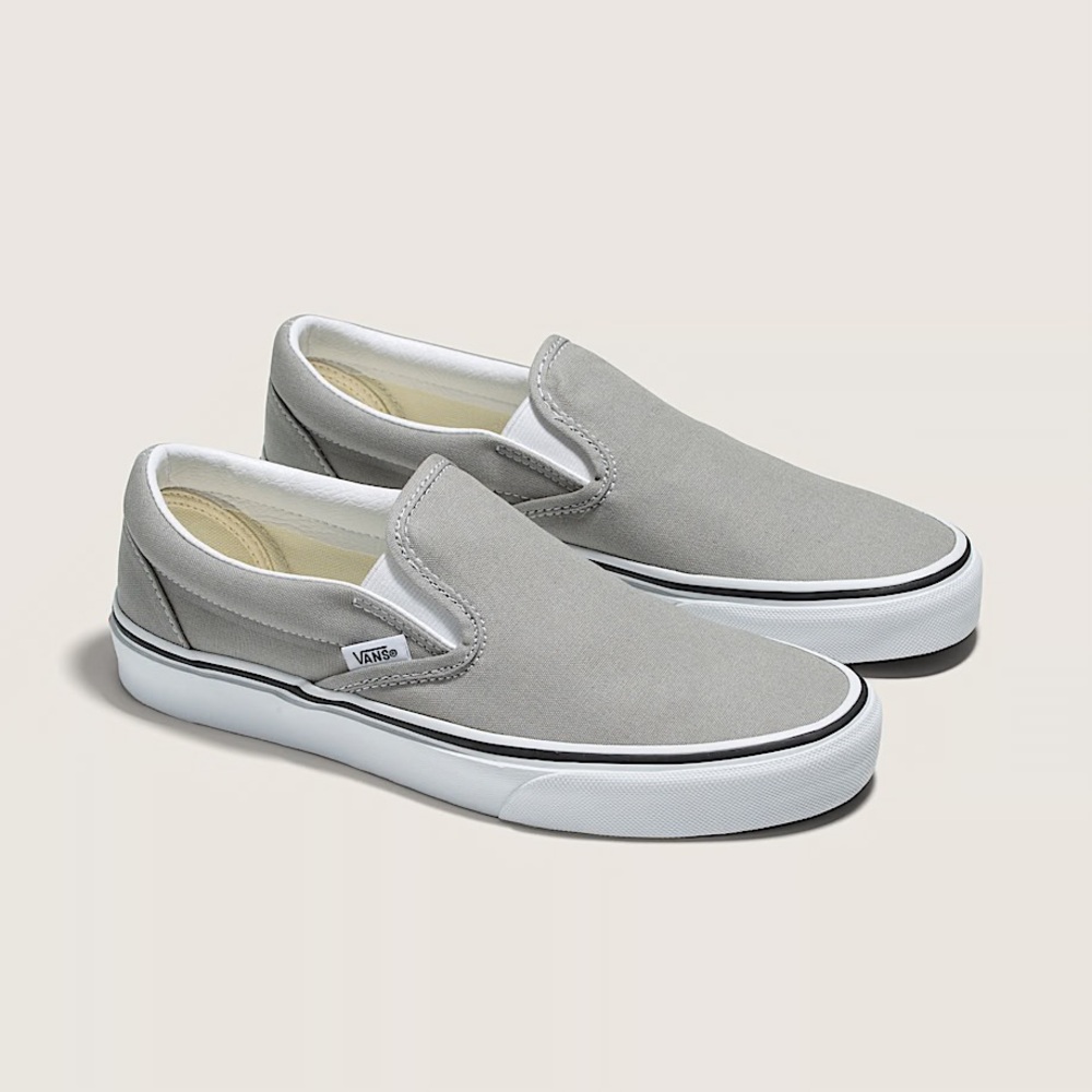 Vans Classic Slip-On Shoe